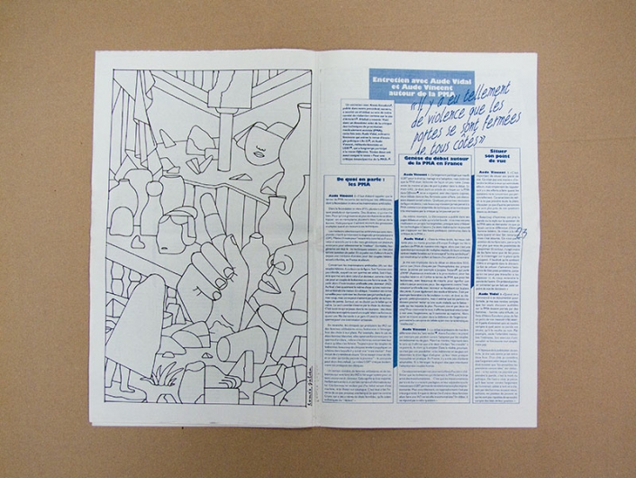 https://romeojulien.fr/files/gimgs/th-20_romeo-julien-article11-2.jpg