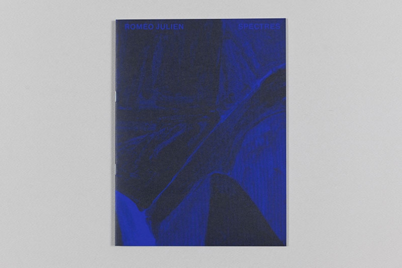 https://romeojulien.fr/files/gimgs/th-31_spectres-romeo-julien-1.jpg