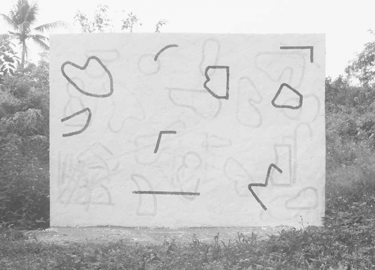 https://romeojulien.fr/files/gimgs/th-46_mur-07.jpg