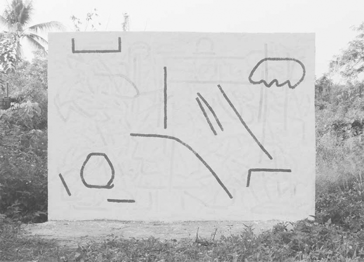 https://romeojulien.fr/files/gimgs/th-46_mur-09.jpg