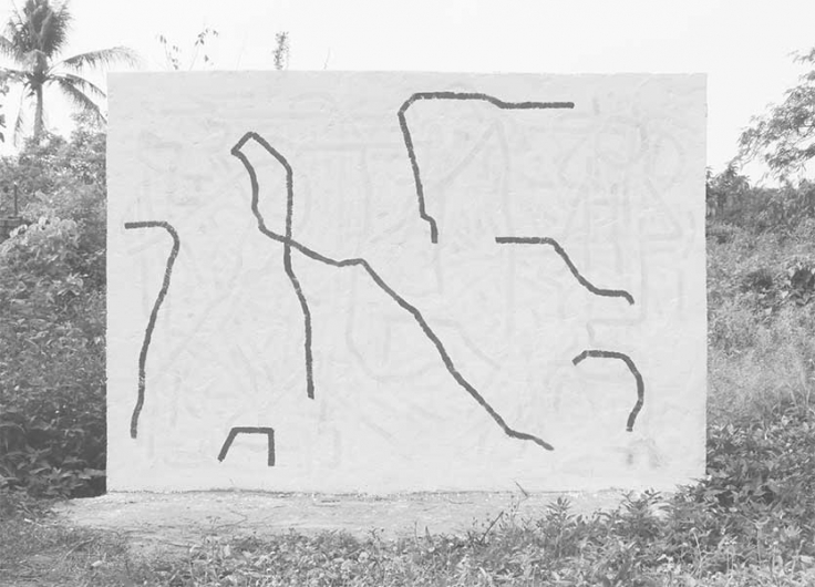 https://romeojulien.fr/files/gimgs/th-46_mur-10.jpg