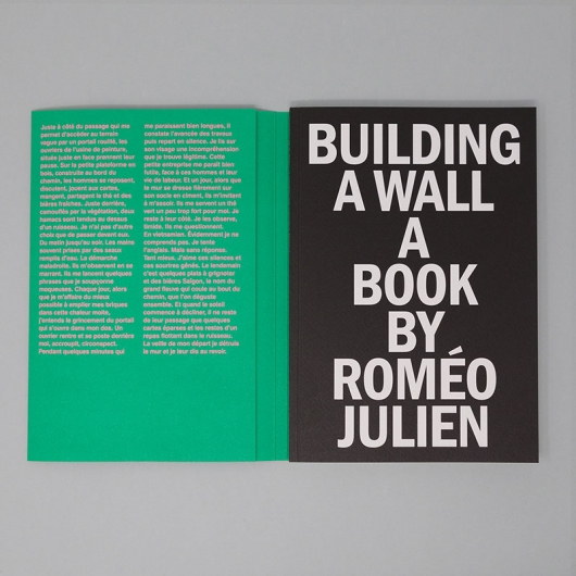 https://romeojulien.fr/files/gimgs/th-48_2.jpg