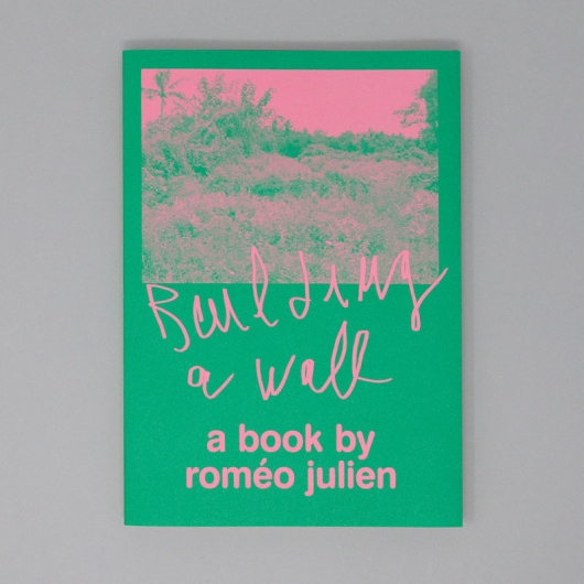 https://romeojulien.fr/files/gimgs/th-48_1.jpg