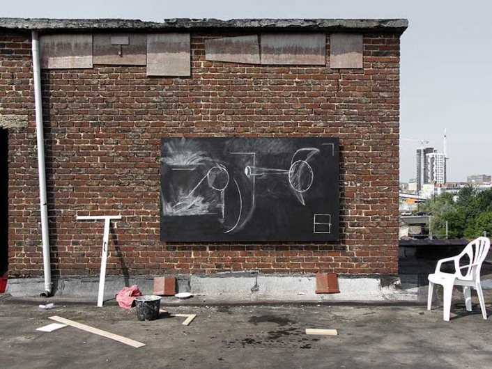 https://romeojulien.fr/files/gimgs/th-50_super-structure-romeo-julien-09.jpg
