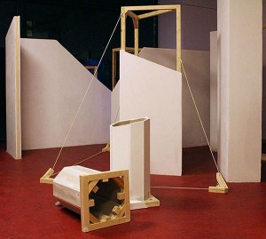https://romeojulien.fr/files/gimgs/th-41_romeo-julien-super-structure.jpg