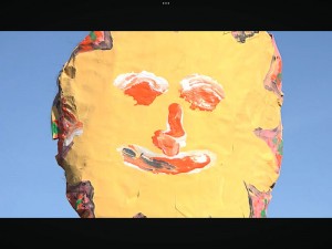 https://romeojulien.fr/files/gimgs/th-41_rouge-gorge-comme-une-fleur-01.jpg