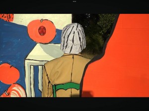 https://romeojulien.fr/files/gimgs/th-41_rouge-gorge-comme-une-fleur-06.jpg