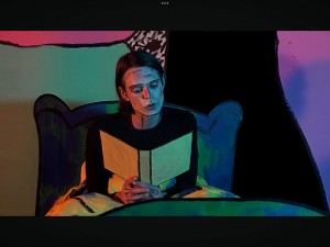 https://romeojulien.fr/files/gimgs/th-41_rouge-gorge-comme-une-fleur-08.jpg